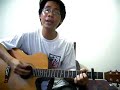 At