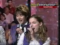 070218 SS501 Snow Prince Perf with a Canadian girl 2/3 070218 SS501 Snow Prince Perf with a Canadian girl 2/3