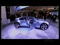 Car of the Future Part 6/6