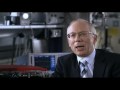 SMA Solar Technology AG develops,...