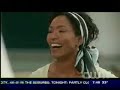 Actress Angela Bassett Co-starring In \"Meet The Browns\"