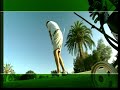 video golf