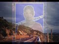 CUMBIA SALVADORENA - ILOBASCO - LOS FARAHONES.wmv