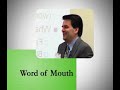 Doug Crowe The Real Estate Coach Demo Reel