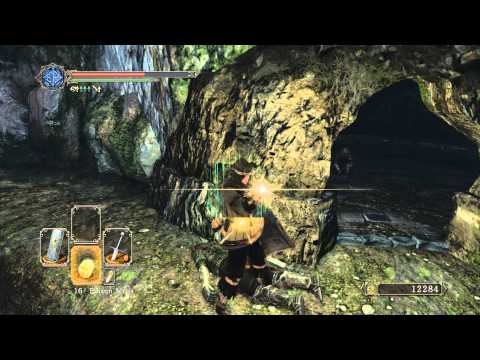 how to get to harvest valley