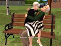 Vih-Sims