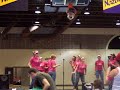 Beat it