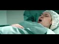 TITO EL BAMBINO - EL AMOR [New]