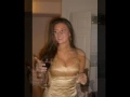 Created using the One True Media YouTube App - Simply powerful video creation and editing. Create for free.