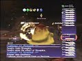 Dextrose ZNM [Tier 2] (Win)