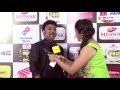 Mirchi Music Awards Telugu | Winner Bytes