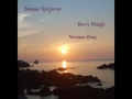 Barry Wedgle & Norman King 'Out of the Box'