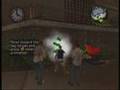 Bully: Scholarship Edition - Discretion Assured