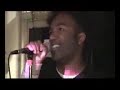 Culte Du Cargo Live - Hoko's Oct 5