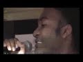 culte-du-cargo-live-hokos-oct-5.html