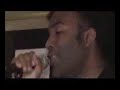 Culte Du Cargo Live - Hoko's Oct 5