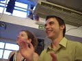casamiento de caro mentasti en parana