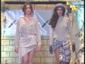 Sfilata Moda Intimo a Foligno Umbria 6