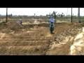 Long Live 2 Strokes @ Racetown 395 .......MXwebcam.com......