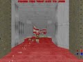 The Zdaemon Movie best quality