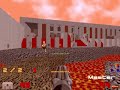 Thumbnail #3