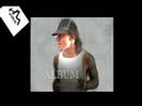 Thumbnail #1