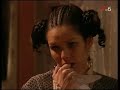 Escena de Amor Real
