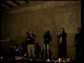 Vertice - Solo Cristo