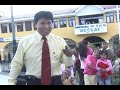 HERMANOS CAUSHI - LINDO RECUAY