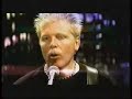 The offspring - Want u bad