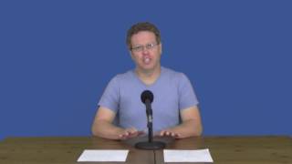 Common Core and Math Education Today