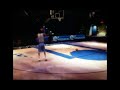 NBA Live 08 sos NBA Live 08 sos