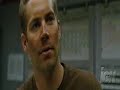 Rescate en la antartida // eight below trailer
