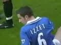 ACCIDENTES DE FUTBOL 2