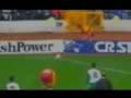 ACCIDENTES DE FUTBOL 2