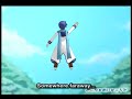 [MMD] KAITO - I Wish They'd Just Die (Shineba iinoni) + Motion Data Download!