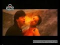 Dil se-Satrangi re