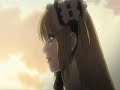  misa sの歌の英語  misas song  english 