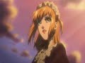  misa sの歌の英語  misas song  english 