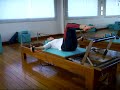 Conex�o Pilates & Yoga