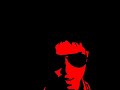 Cursive - The Martyr Cursive - The Martyr