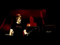 AS WE FIGHT - Annihilation