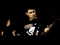 AS WE FIGHT - Annihilation