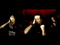 AS WE FIGHT - Annihilation