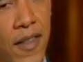 Obama Claim to Be Bit Conservative Shows Uniter Not Divider?