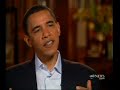 obama-claim-to-be-bit-conservative-shows-uniter-not-divider.html