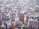 Sears Tower Summer 2007