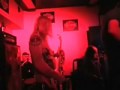 H�gtide - Langsam Daud