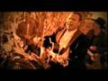 videos de SEVEN BRIDGES ROAD