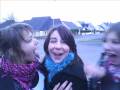 videos de Video anniversaire moi.wmv